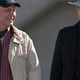 Illustration for article titled Graham Yost walks us through Justified’s third season (Part 4 of 4)